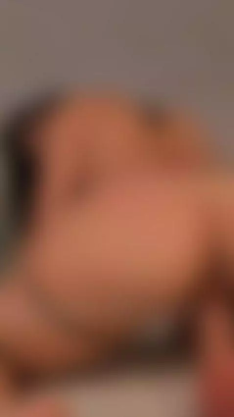 A good bounce Corinne by corinne-benson