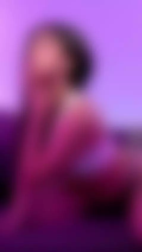 Corinne elegance and transformation by corinne-benson