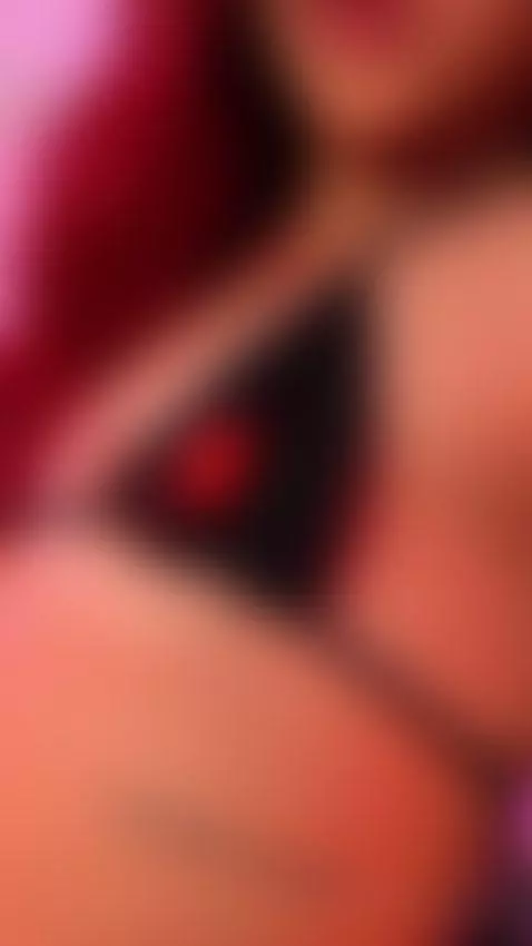 Hell, I'm always with you by corinne-benson