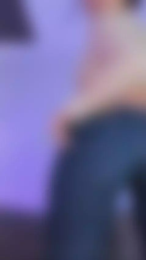 Stay… this gets more interesting ✨ by corinne-benson