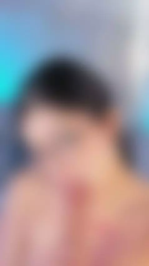 I wish I could leave your cock full of saliva by corinne-benson