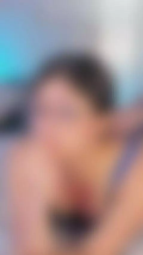 Discover my world ✨💕 by corinne-benson