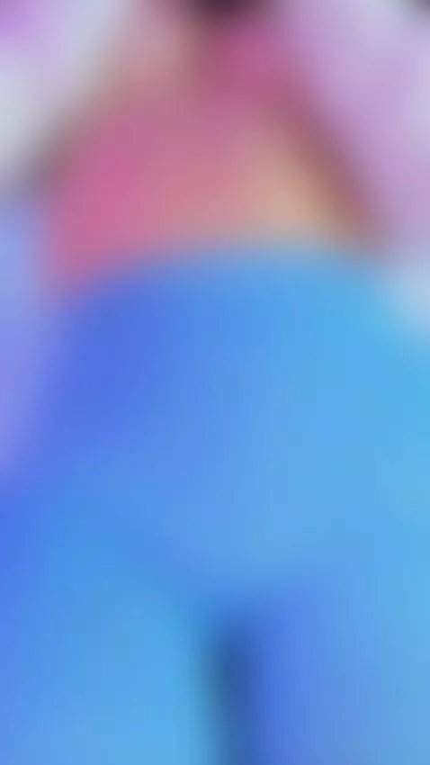 ⭐Let yourself go… this is pure fantasy⭐ by corinne-benson