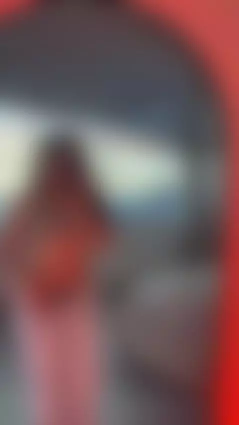 One video, a thousand interpretations…which one is yours? by corinne-benson
