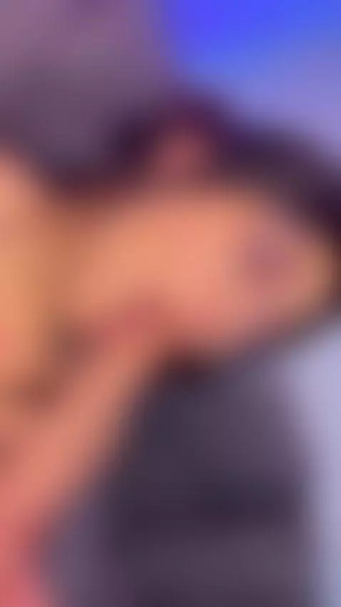 Fuck me your mouth by corinne-benson