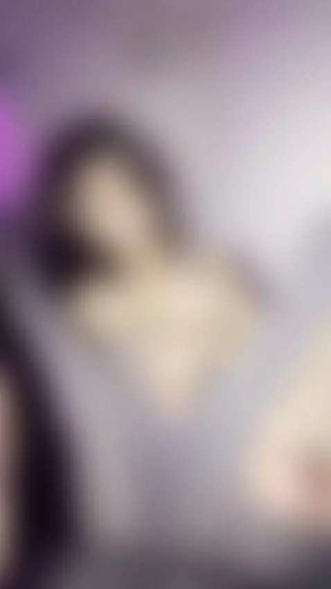 Im soo wet Now! by corinne-benson