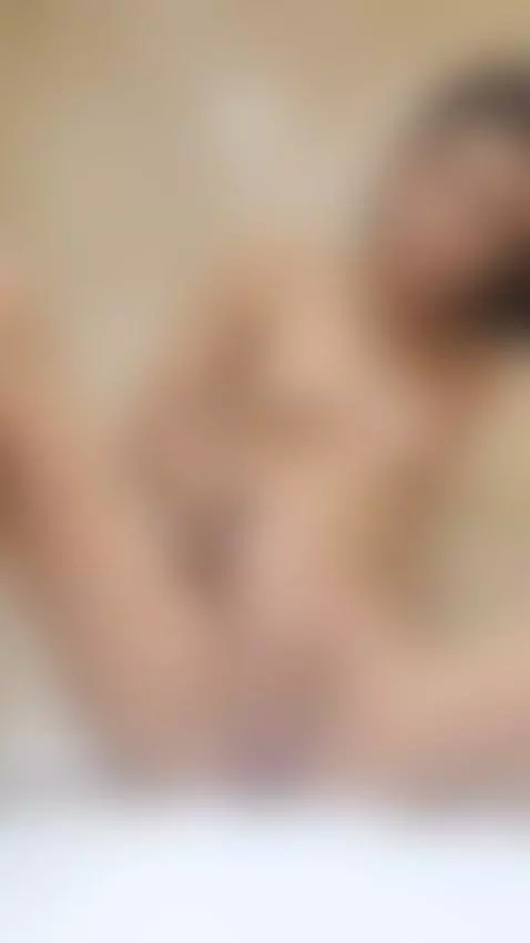 ass, petite by diana-karo