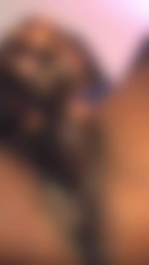 I wish your gren cock in me, I'm very wet wishing to have yo... by firemorocha1