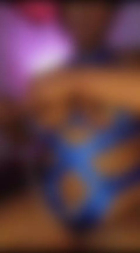 Bring your face closer to my tits and feel how they bounce by firemorocha1