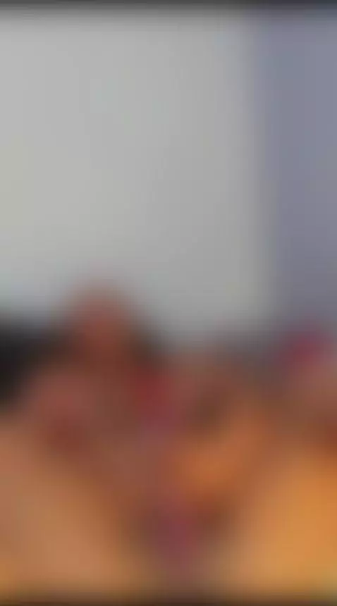 I'm so hot that I didn't resist anymore and end up using my ... by firemorocha1