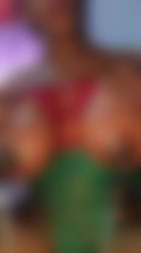 Take control of my body and bring me to that great orgasm by firemorocha1