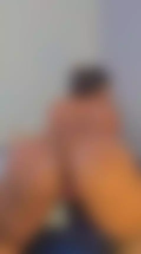 My busy pussy is ready for you to use and fill it with your ... by firemorocha1