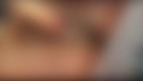 Fuck me strong and make me completely yours by firemorocha1