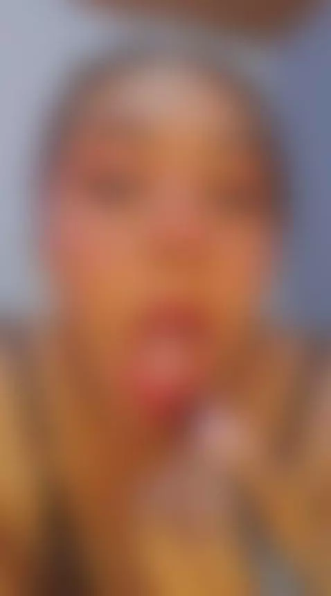 I want you to take control of my by firemorocha1