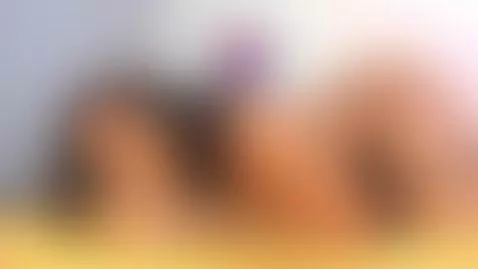 I want your great hard cock in my throat by firemorocha1