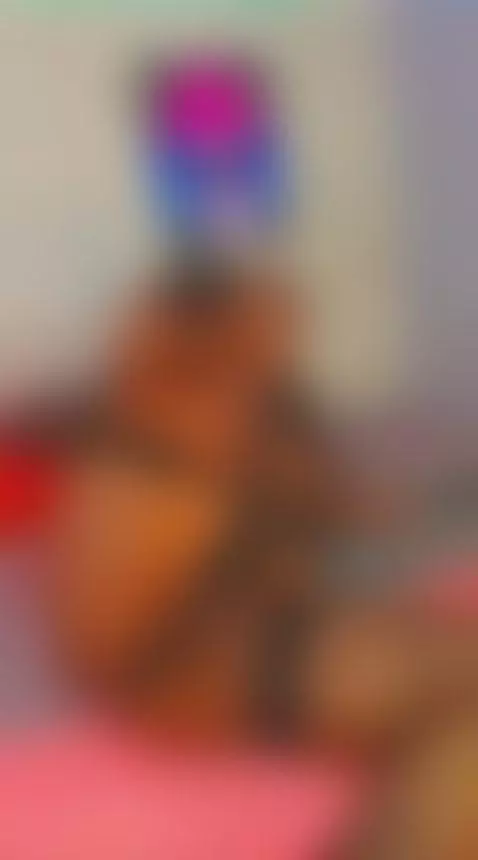 Let's play a moment ... you think if we play under my savann... by firemorocha1