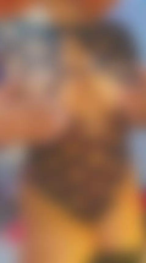 I want your great cock in my pussy ... let all your load on ... by firemorocha1