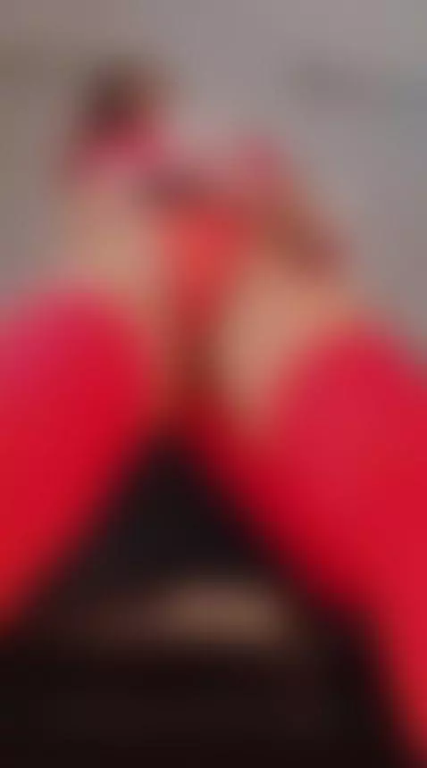 Let's have a good time I have a couple of surprises on my pa... by firemorocha1