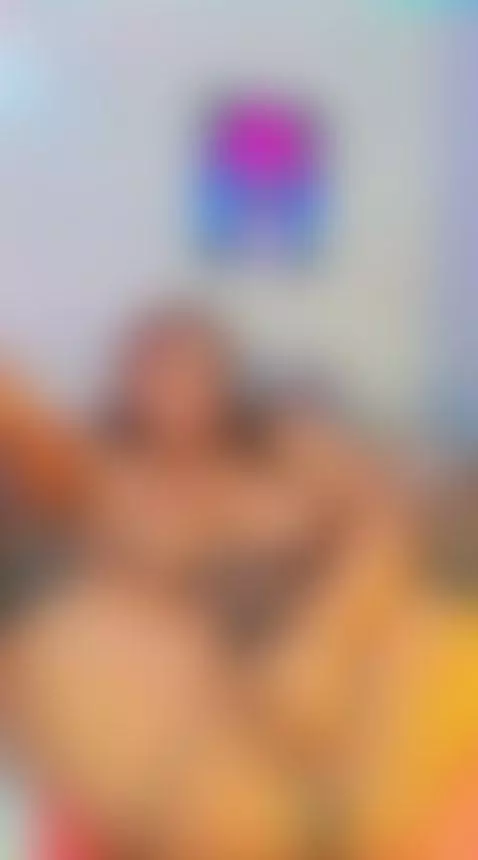 A GREAT SQUIRT ... this and more on my page by firemorocha1