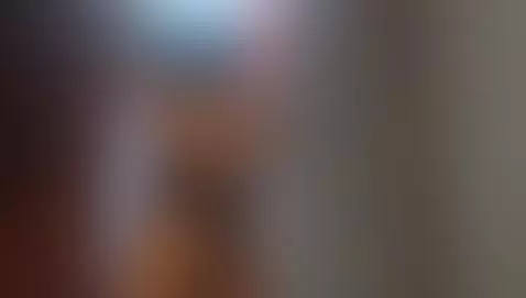 Do you like what you see? by firemorocha1