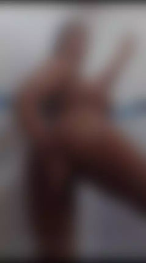 Come and take a hot shower with me by firemorocha1