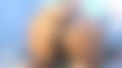 My ass is waiting for your big cock by firemorocha1