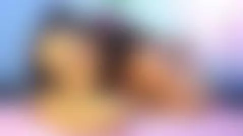 Quiero tener tu verga completa en mi garganta by firemorocha1