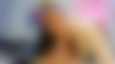 I want you to put your great cock in my mouth and reach my t... by firemorocha1