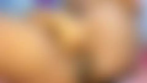 Fingers in my wet pussy by firemorocha1