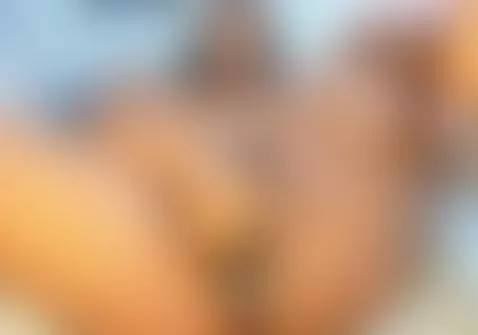 I like that you control my toys and make me cum to squirts by firemorocha1