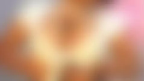 Put your cock on my tits and let it make it very hard to get... by firemorocha1