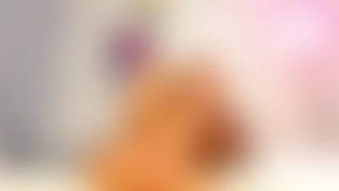 Imagine my feet by making a hard cock massage by firemorocha1