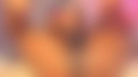 I fuck my pussy really hard with my favorite toy and end up ... by firemorocha1