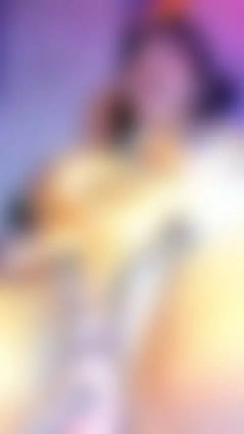 He fucks my pussy so hard, I feel like I can't take it anymo... by firemorocha1