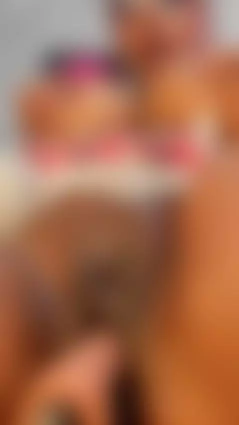 He thrusts into me again and again until I come deliciously by firemorocha1