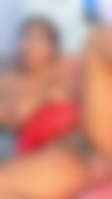 I fuck my pussy really hard with my sex machine, it feels am... by firemorocha1