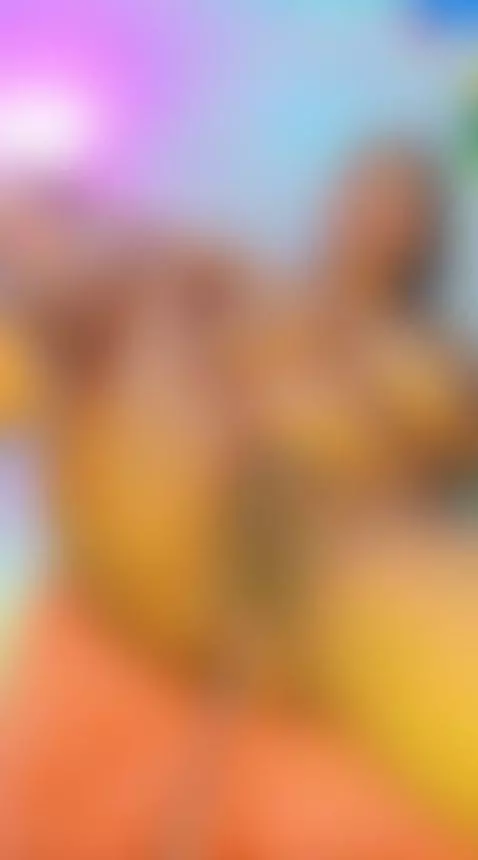 A big cock breaks my ass because of my huge ass, I am left v... by firemorocha1