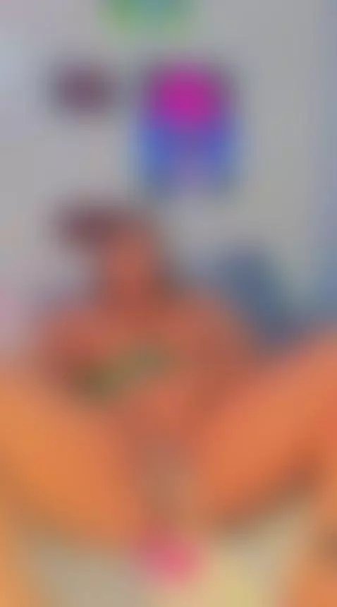 A very large vagina is like a black hole.  🍆🥵 by firemorocha1