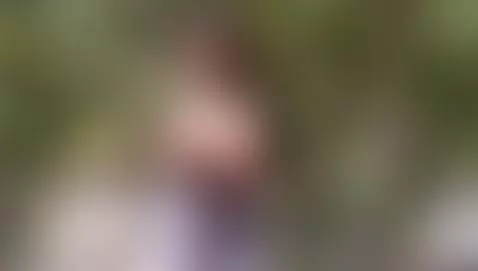 I went for a walk to get in touch with nature, but I felt li... by firemorocha1