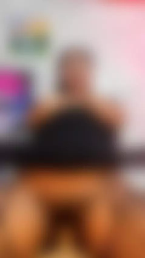 I ride a cock like a cowgirl and my tits bounce really hard.... by firemorocha1