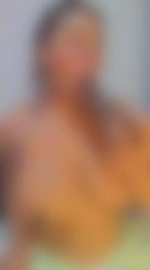 A very rough, deep, and saliva-filled blowjob on a large bla... by firemorocha1