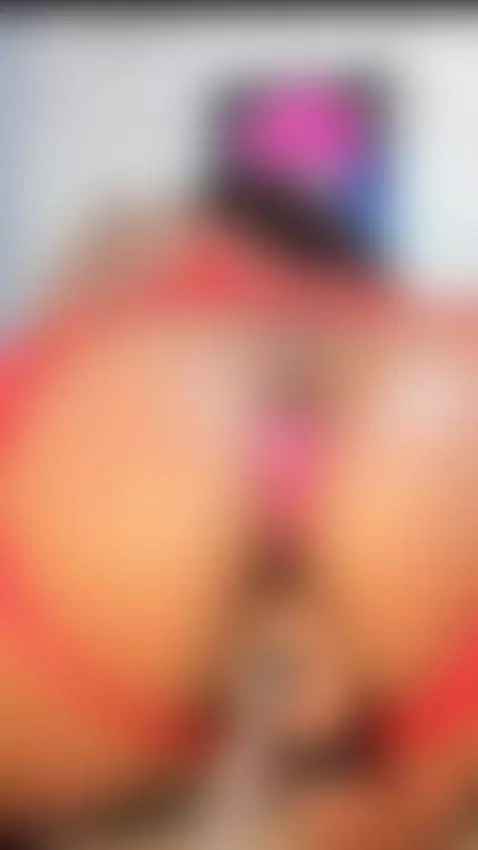 I want your cock to tear my pussy apart just like my favorit... by firemorocha1