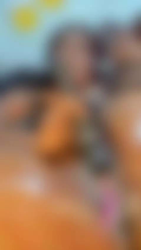 I have a delicious, juicy orgasm. Look how your semen drips ... by firemorocha1