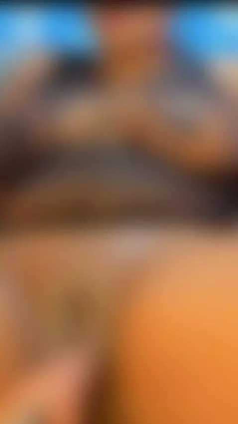 Fuck me, fuck my pussy really hard, I want to finish with a ... by firemorocha1