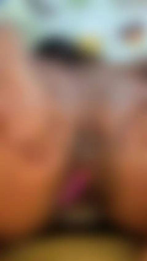 I open my ass to your cock, look how my black anus wants to ... by firemorocha1