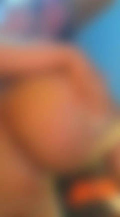 My ass is waiting for your cock... let's have fun by firemorocha1