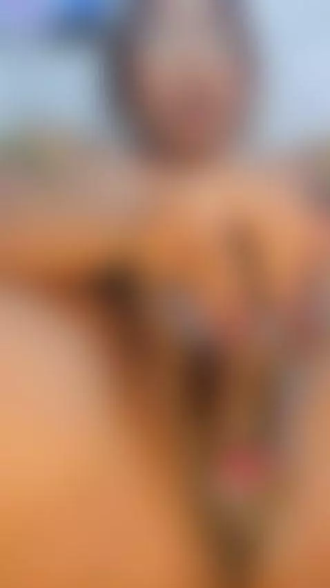 I fuck my pussy really hard and then suck it in a wild and d... by firemorocha1