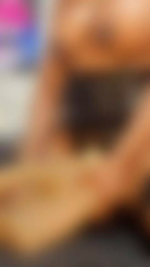 I fuck your tight sissy ass until I cum inside it. 🥵🤤 by firemorocha1