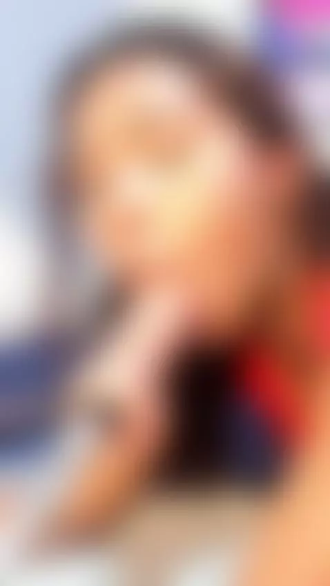 a rich blowjob on your white cock with my mouth full of sali... by firemorocha1