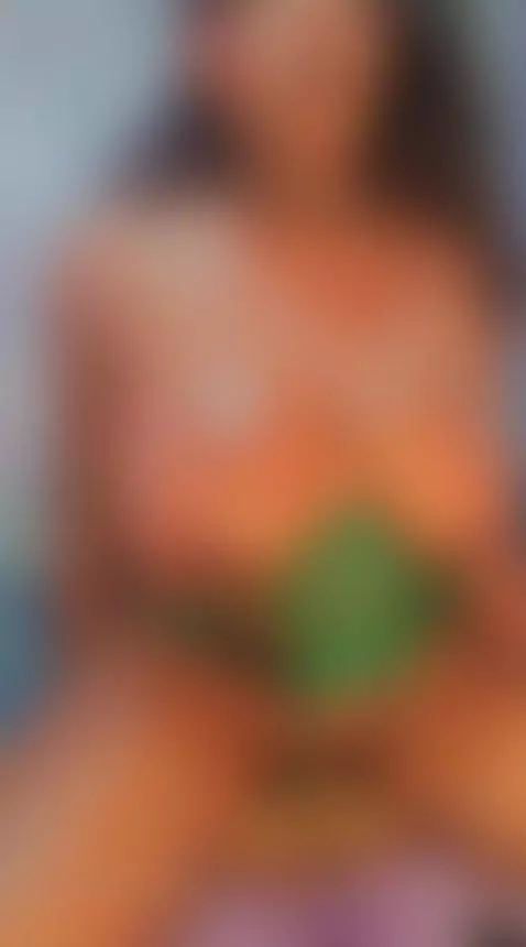 I bounce really hard on your thick cock, watch my tits bounc... by firemorocha1